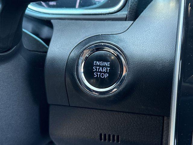 used 2019 Toyota Avalon car, priced at $28,868