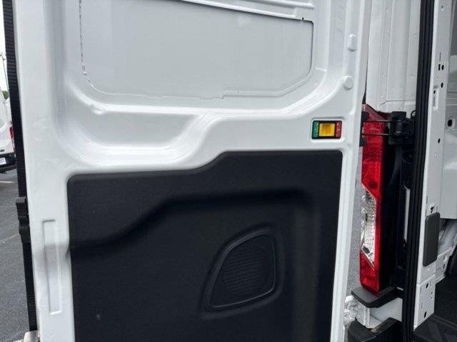 new 2024 Ford Transit-250 car, priced at $51,949