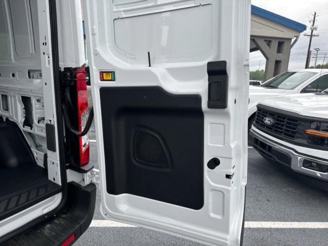 new 2024 Ford Transit-250 car, priced at $51,949