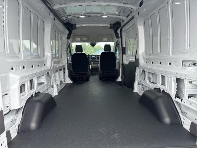 new 2024 Ford Transit-250 car, priced at $51,949