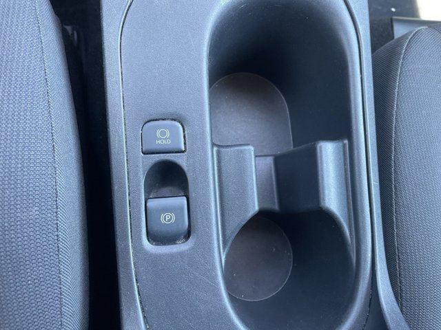used 2023 Toyota Corolla car, priced at $20,902