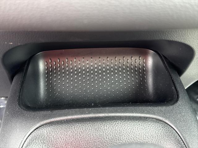 used 2023 Toyota Corolla car, priced at $19,984