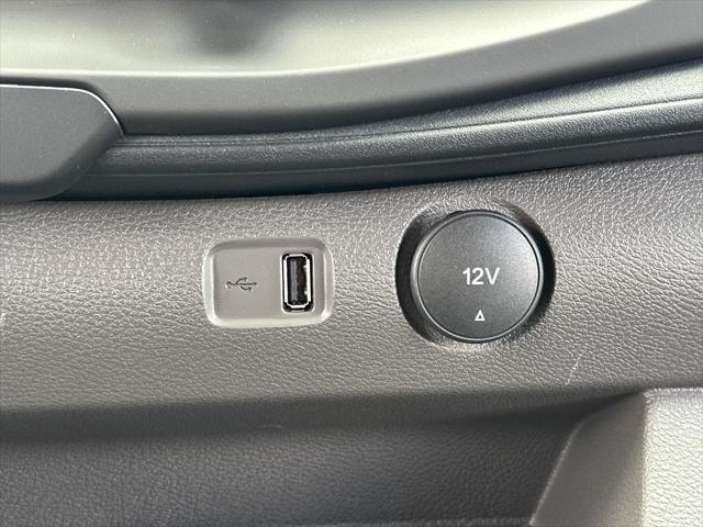 new 2025 Ford Transit-250 car, priced at $53,390