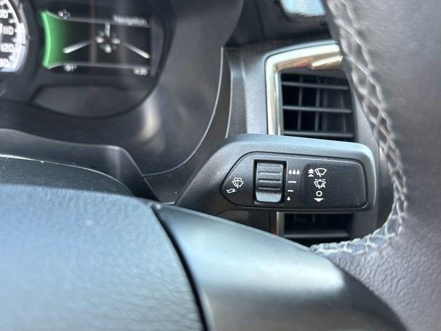 used 2021 Ford Ranger car, priced at $33,868
