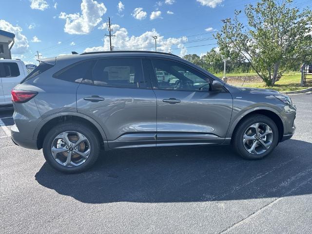 new 2024 Ford Escape car, priced at $27,677