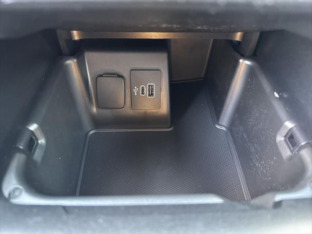 new 2025 Ford Explorer car, priced at $48,003