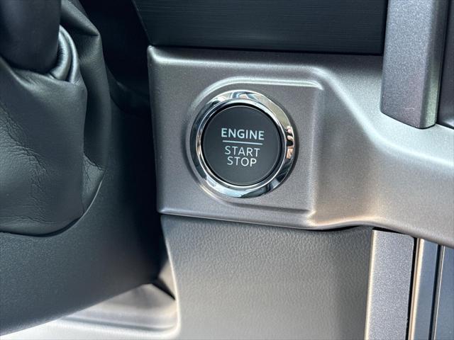 new 2025 Ford F-150 car, priced at $68,793