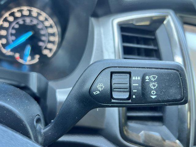 used 2020 Ford Ranger car, priced at $26,988