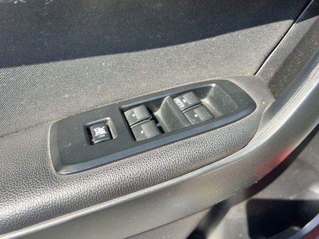 used 2020 Ford Ranger car, priced at $26,988