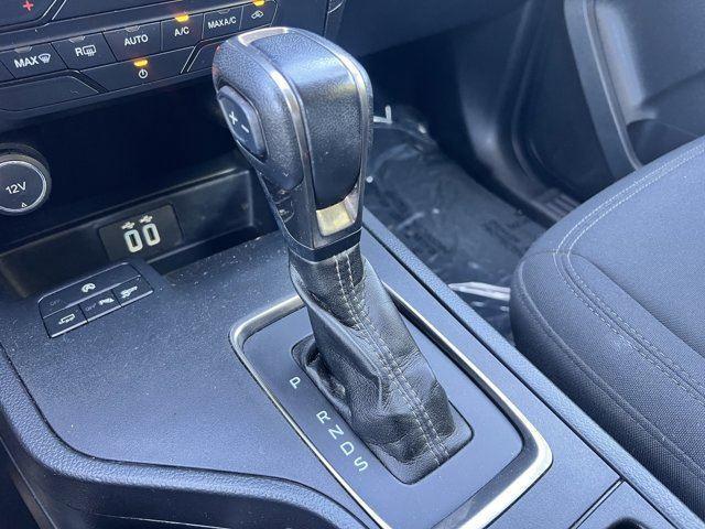 used 2020 Ford Ranger car, priced at $26,988