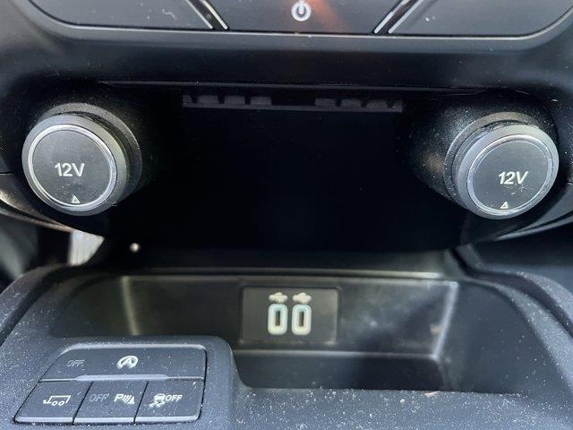 used 2020 Ford Ranger car, priced at $26,988