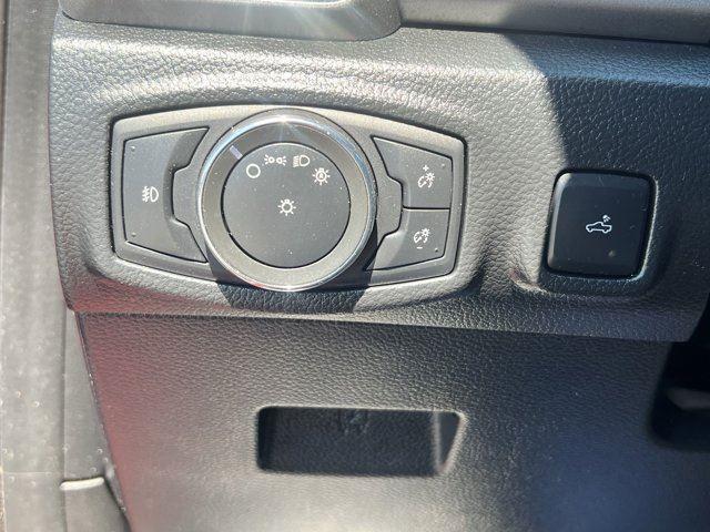 used 2020 Ford Ranger car, priced at $26,988