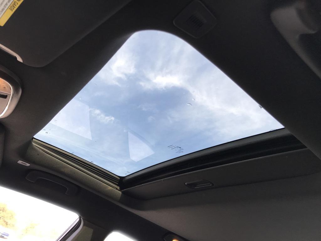 used 2017 Dodge Charger car, priced at $25,205