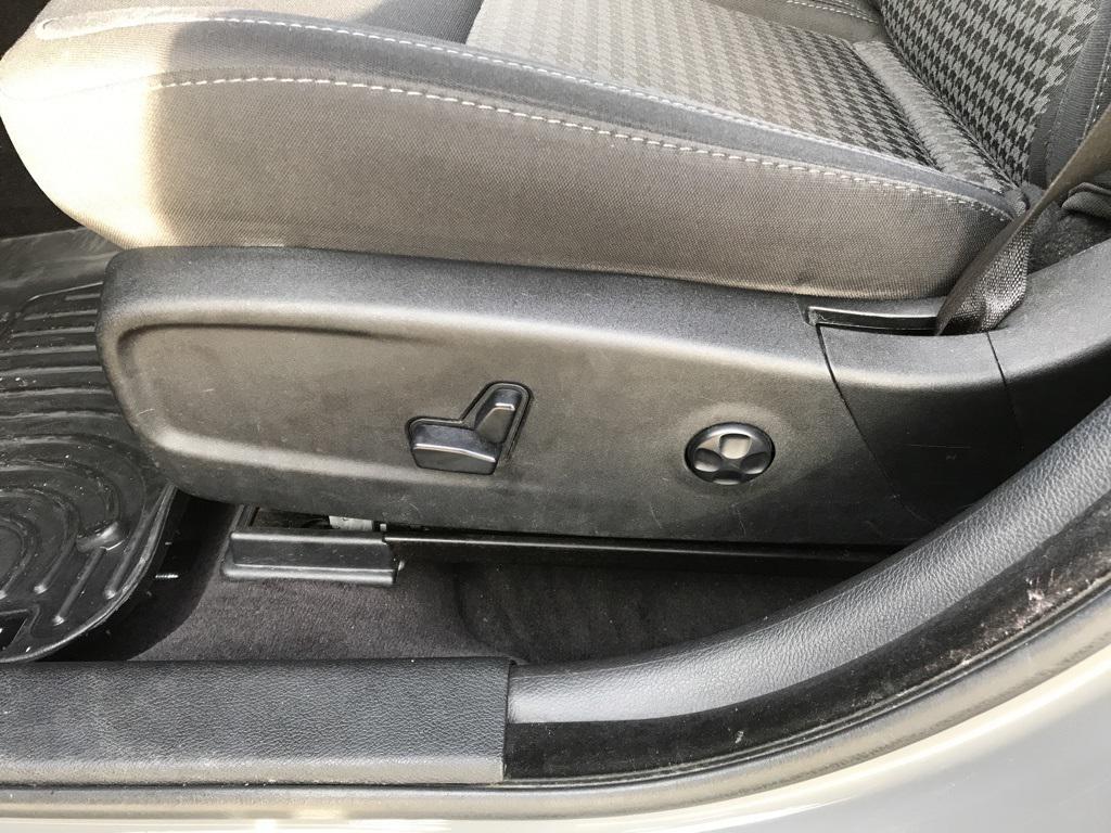 used 2017 Dodge Charger car, priced at $25,205