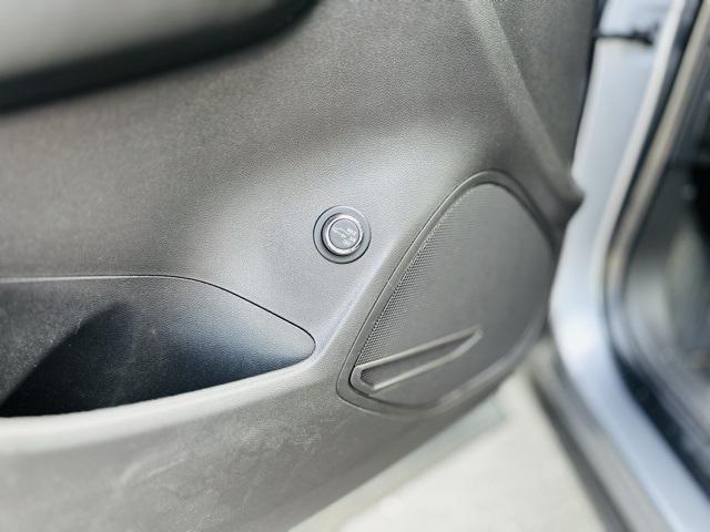 used 2021 Buick Envision car, priced at $23,325