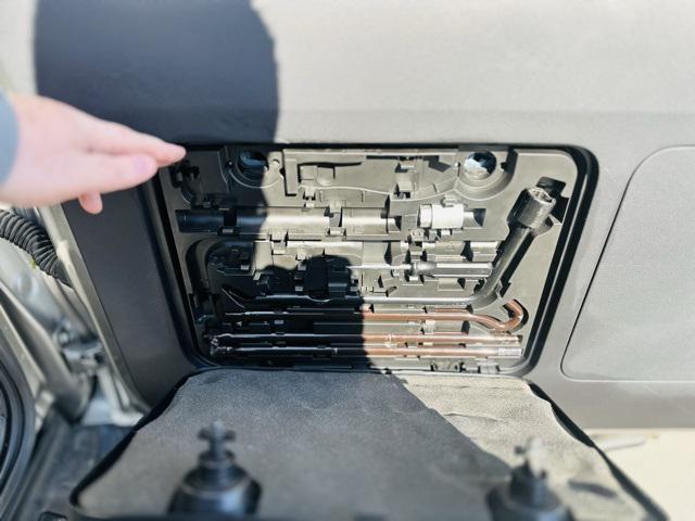 used 2023 Lexus GX 460 car, priced at $47,990