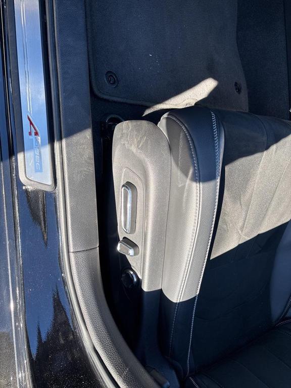 used 2024 Acura Integra car, priced at $28,199