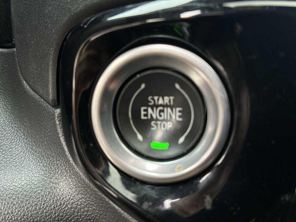 used 2023 Chevrolet Silverado 1500 car, priced at $51,493