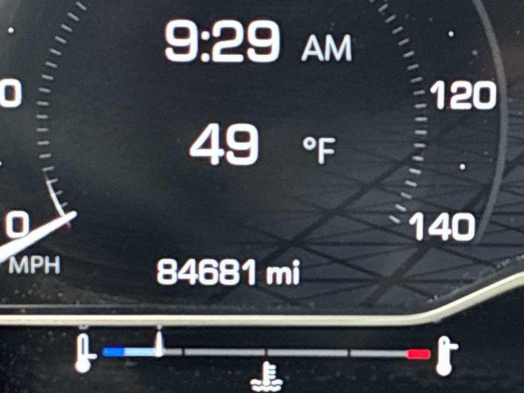 used 2022 GMC Sierra 1500 car, priced at $41,986