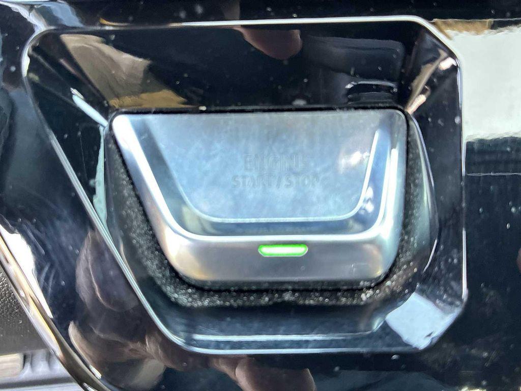 used 2022 GMC Sierra 1500 car, priced at $46,886