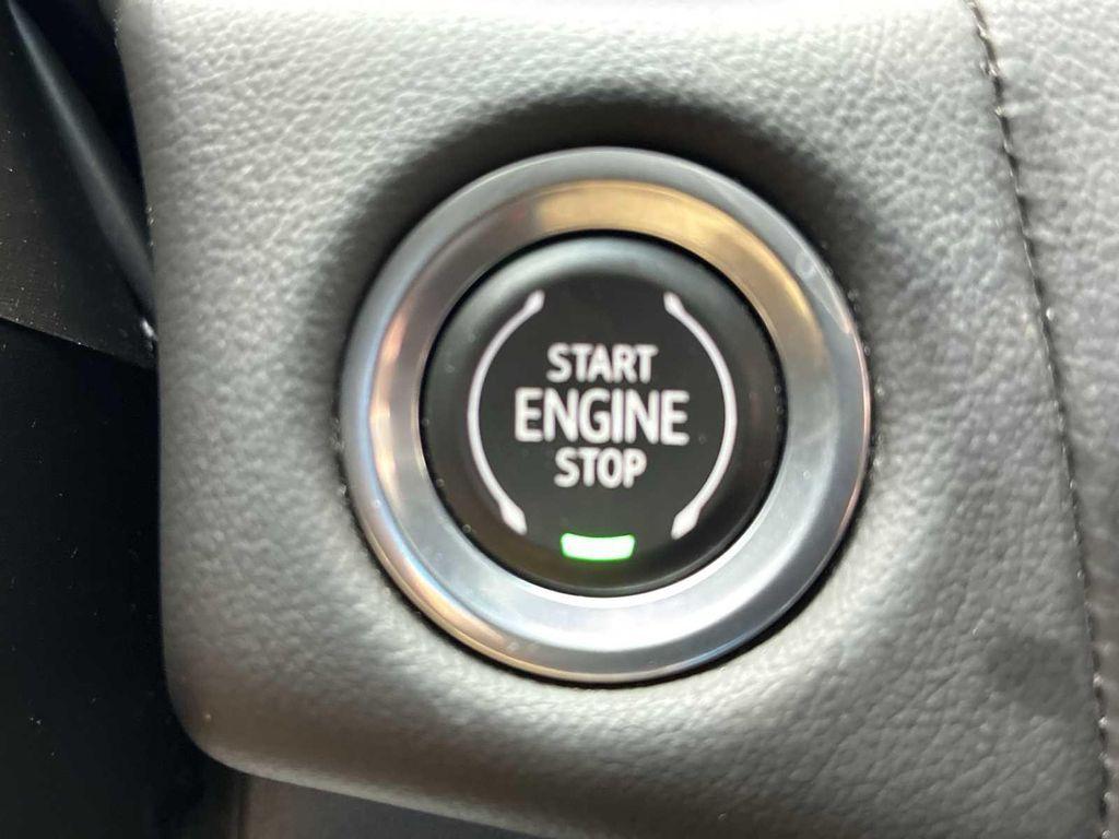 used 2021 Chevrolet Tahoe car, priced at $57,992