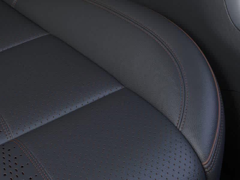 new 2026 Chevrolet Silverado 1500 car, priced at $73,055