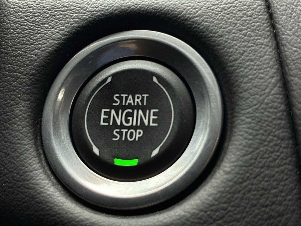 used 2023 Chevrolet Suburban car, priced at $62,987