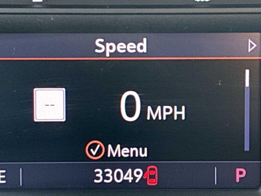 used 2023 Chevrolet Equinox car, priced at $25,847