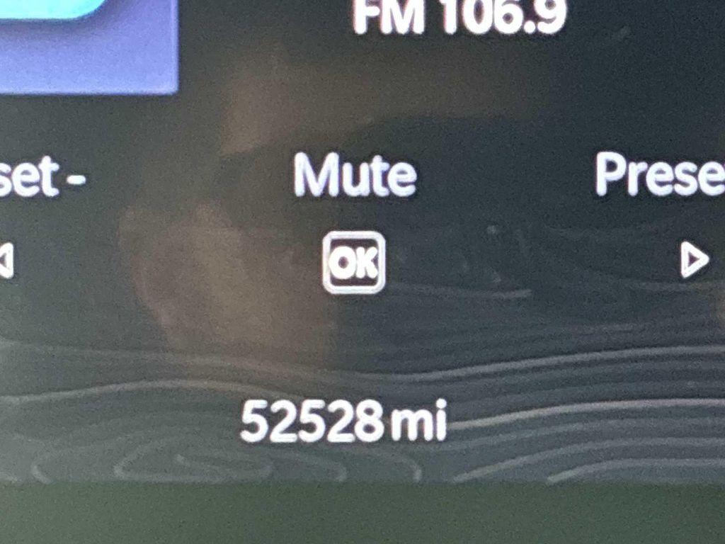 used 2022 Jeep Grand Cherokee car, priced at $29,993