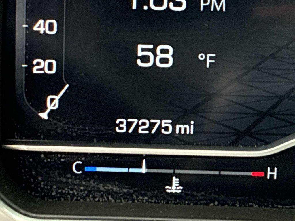 used 2024 GMC Sierra 1500 car, priced at $64,982