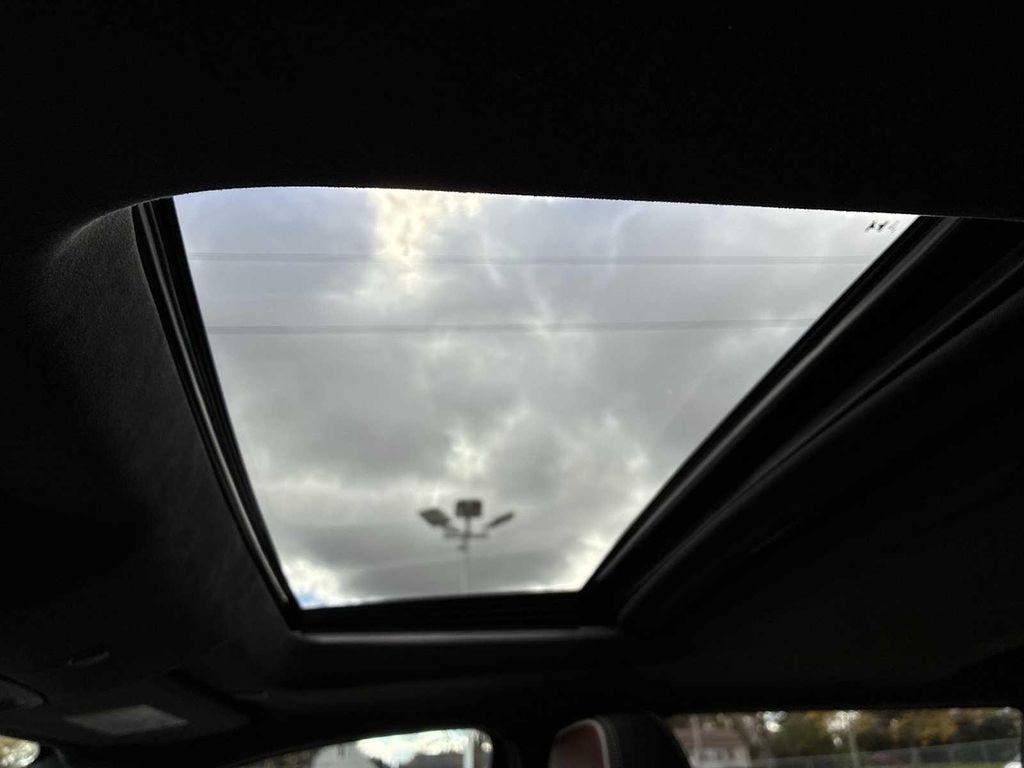 used 2024 GMC Sierra 1500 car, priced at $64,982