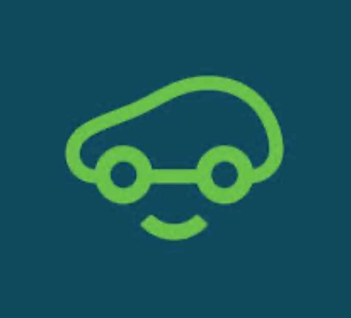 used 2024 Chevrolet Equinox car, priced at $25,334