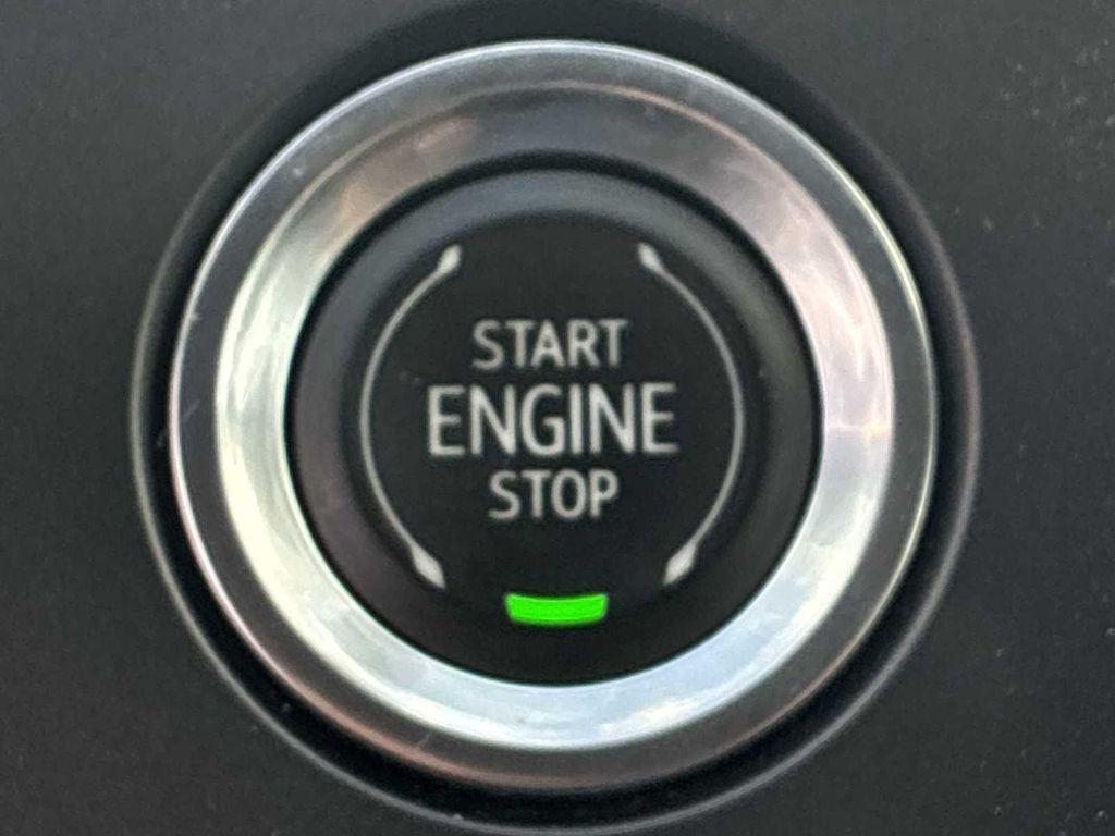 used 2020 Chevrolet Blazer car, priced at $20,698