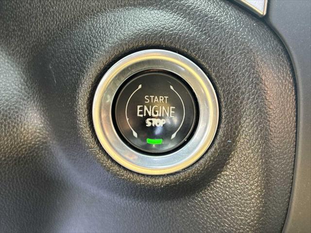 used 2021 Chevrolet Silverado 1500 car, priced at $44,990