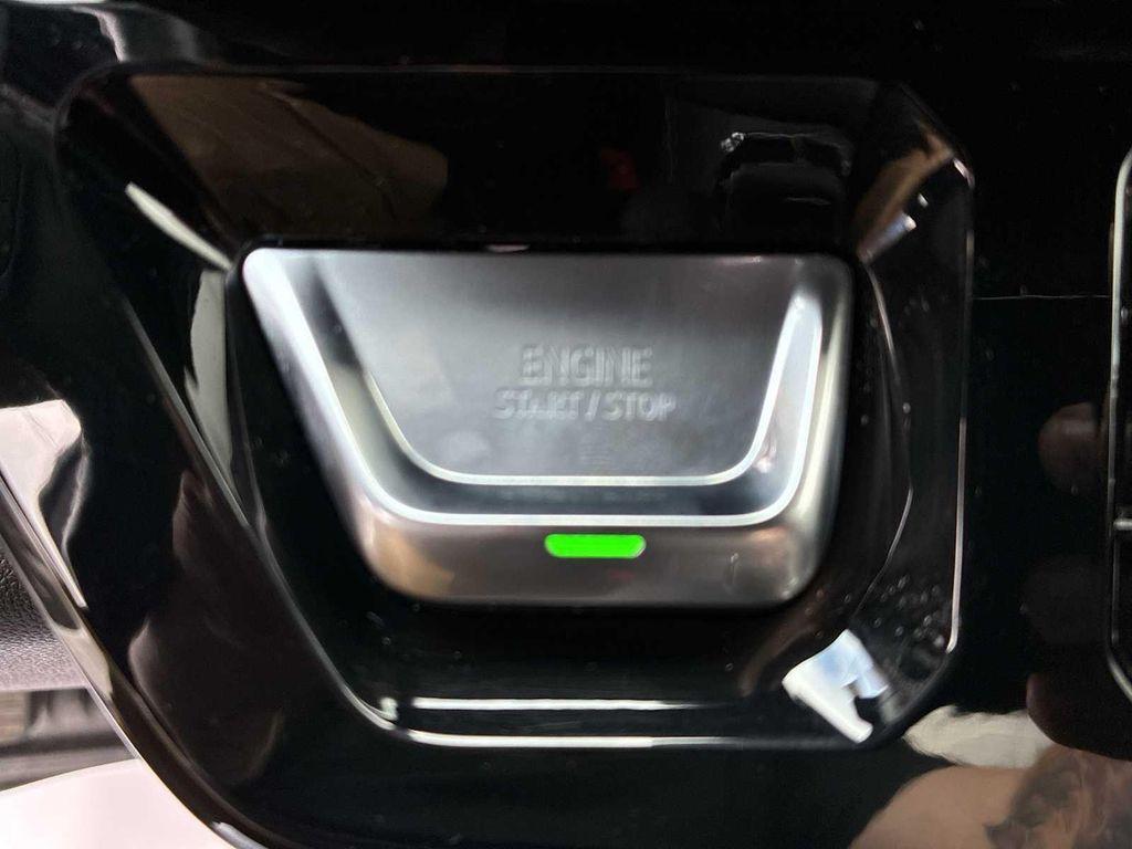 used 2023 GMC Sierra 1500 car, priced at $51,987