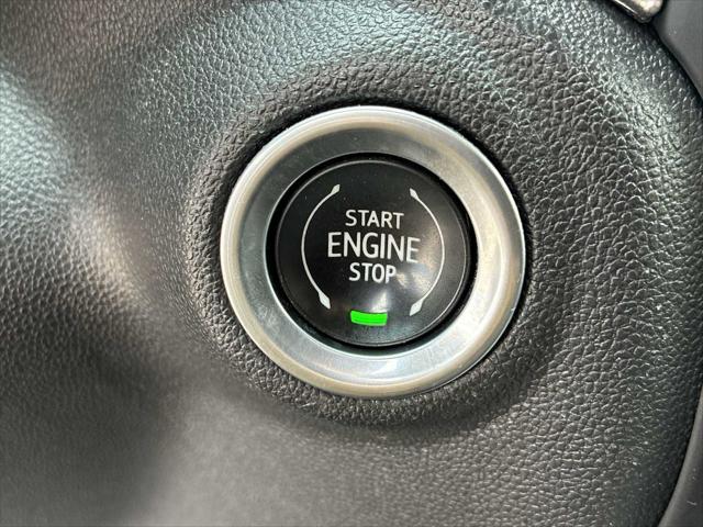 used 2022 GMC Sierra 1500 car, priced at $30,491