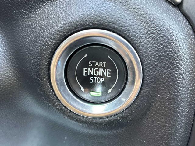 used 2021 GMC Sierra 1500 car, priced at $44,492