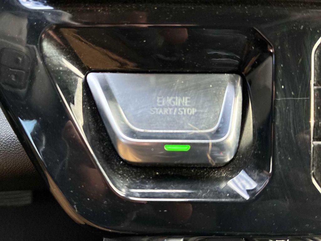 used 2024 GMC Sierra 1500 car, priced at $56,887