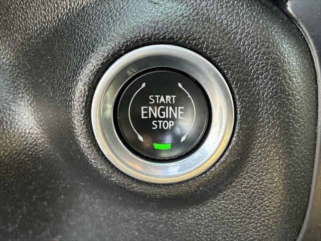 used 2022 Chevrolet Silverado 1500 car, priced at $38,994