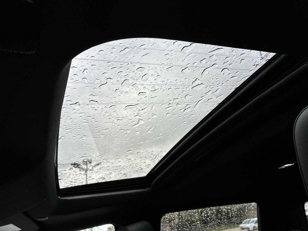 used 2023 GMC Sierra 1500 car, priced at $51,687