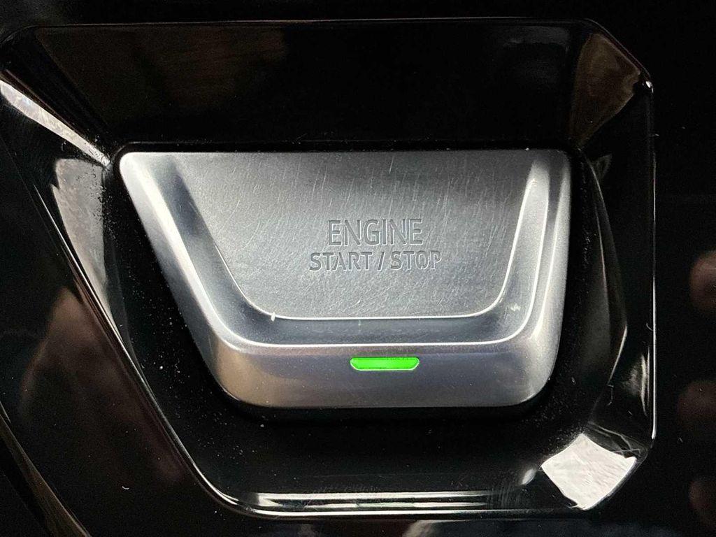 used 2023 GMC Sierra 1500 car, priced at $51,687