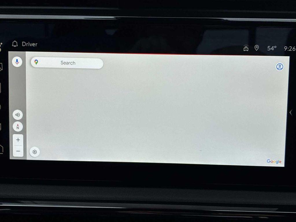 used 2023 GMC Sierra 1500 car, priced at $51,687