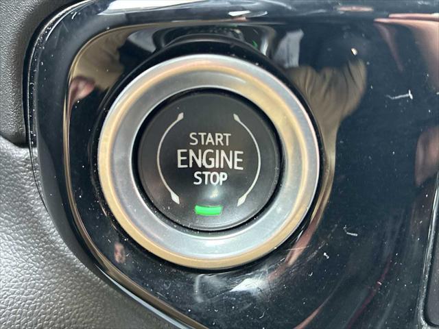 used 2022 GMC Sierra 1500 car, priced at $43,983