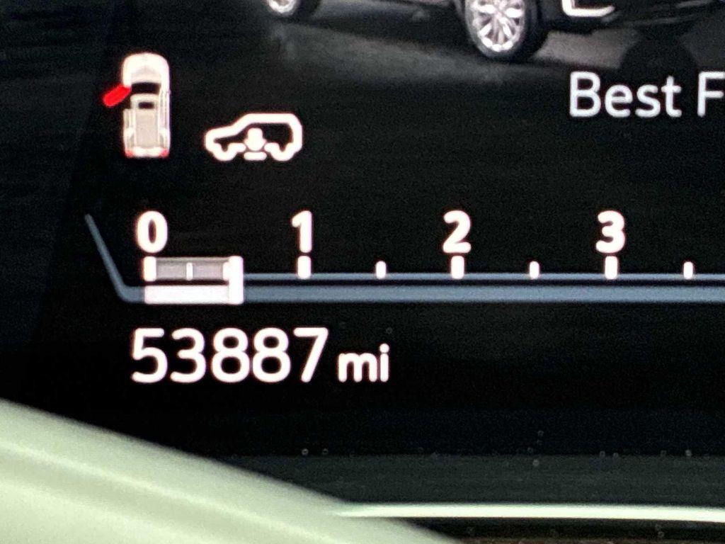 used 2021 Cadillac Escalade car, priced at $67,785