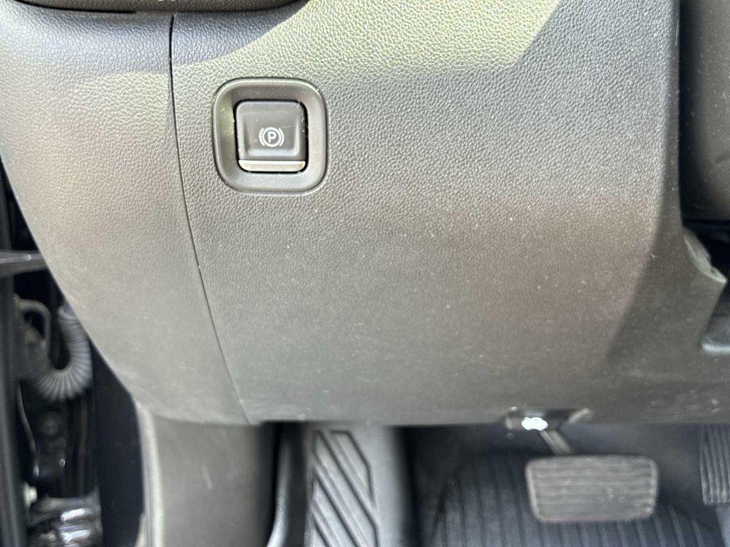 used 2022 Chevrolet Silverado 1500 car, priced at $42,222