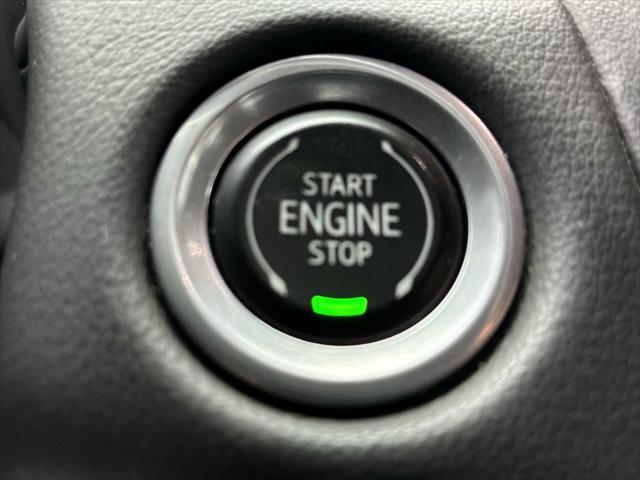 used 2021 GMC Yukon car, priced at $38,488