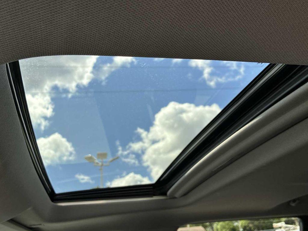 used 2024 GMC Sierra 1500 car, priced at $53,345