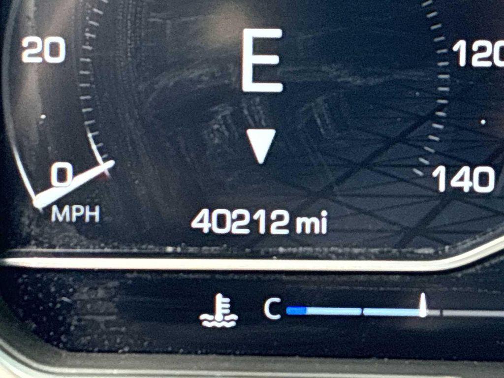 used 2024 GMC Sierra 1500 car, priced at $53,345