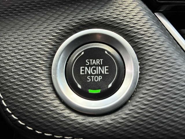used 2025 Chevrolet Equinox car, priced at $30,985