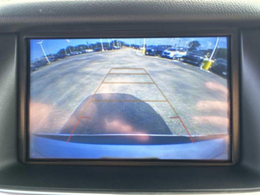 used 2020 Chevrolet Suburban car, priced at $37,987